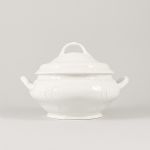 1737 7029 TERRINE AND CO..